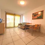 Appartamento Costa Azzurra Grado