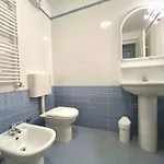 Costa Azzurra