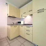 Costa Azzurra Appartamento