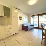Costa Azzurra Appartamento Grado