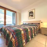 Appartamento Costa Azzurra Grado