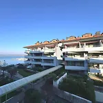 Appartamento Costa Azzurra