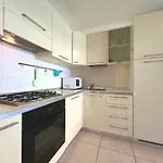 Appartamento Costa Azzurra *
