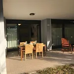 Costa Azzurra דירה *