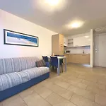 Appartamento Costa Azzurra Grado