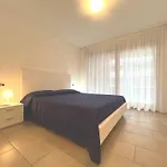 Appartamento Costa Azzurra
