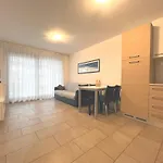 Appartamento Costa Azzurra *