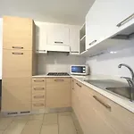 דירה Costa Azzurra גראדו