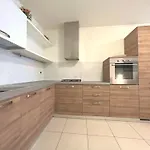 דירה Costa Azzurra