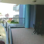 דירה Costa Azzurra *