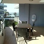 Costa Azzurra Appartamento *