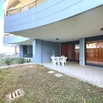 Appartamento Costa Azzurra Grado
