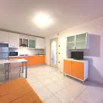 דירה Costa Azzurra *