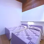 Appartamento Costa Azzurra *