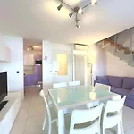 Appartamento Costa Azzurra Grado