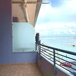 Appartamento Costa Azzurra