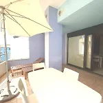 Costa Azzurra Appartamento Grado