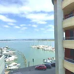 Appartamento Costa Azzurra Grado