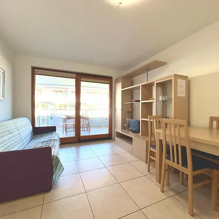 Costa Azzurra Apartament