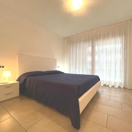 Apartment Costa Azzurra Beach Apartments