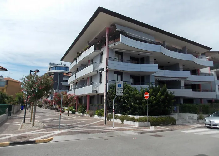 Costa Azzurra * Grado